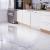 Deephaven Appliance Leaks by Ultra Clean Service Corp