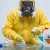 Deephaven Meth Lab Cleanup by Ultra Clean Service Corp