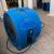 Center City Emergency Water Removal by Ultra Clean Service Corporation