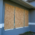 Saint Michael Board Up Services by Ultra Clean Service Corporation