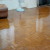 Lexington House Flooding by Ultra Clean Service Corporation