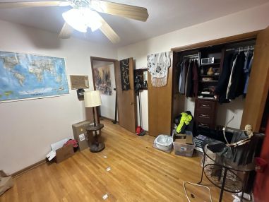 Biohazard Cleanup in Minneapolis, MN (3)