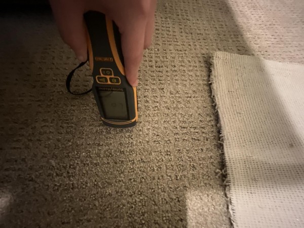 Mold Testing in Saint Paul, MN (3)