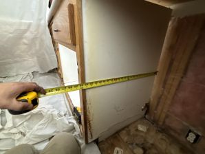 Mold Remediation in Minneapolis, MN (4)