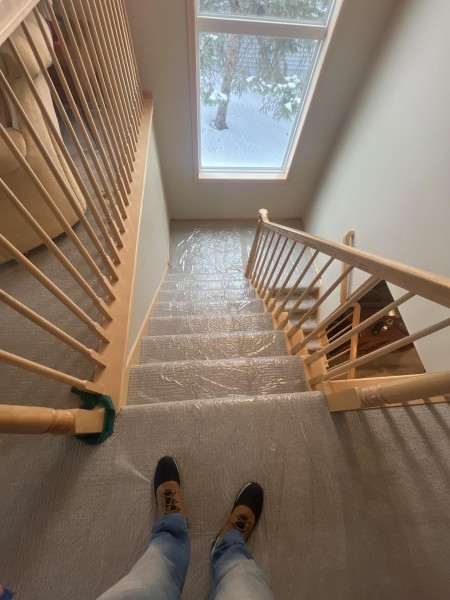 Water Damage Restoration in Saint Paul, MN (3)