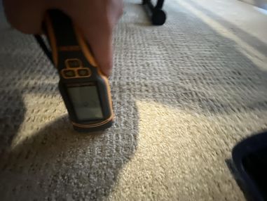 Mold Testing in Saint Paul, MN (2)