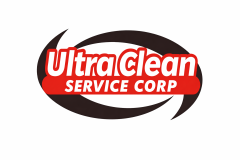 Ultra Clean Service Corp