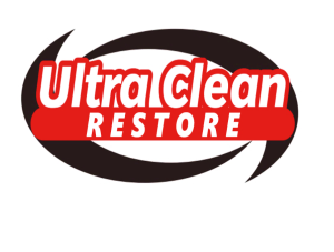 Ultra Clean Service Corporation